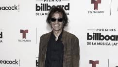 Murió Felipe Staiti, guitarrista de Los Enanitos Verdes: de qué falleció